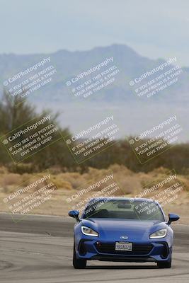 media/Nov-22-2025-Speed Ventures (Sat) [[a198746dab]]/6-Purple Group/Session 1 (Turn 10)/